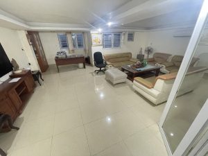 🌟 BÁN NHÀ VIP QUẬN 7: 2 MẶT TIỀN OTO, FULL NỘI THẤT, HOÀN CÔNG ĐỦ 🌟