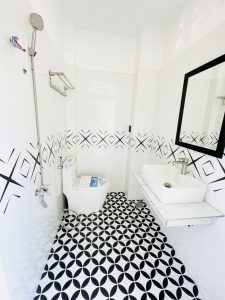 NHÀ 2 TẦNG HẺM Ô TÔ – NGUYỄN VĂN ĐẬU, BÌNH THẠNH – GIÁ 9.2 TỶ