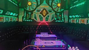 BÁN KARAOKE THƯƠNG HIỆU 20 NĂM TẠI LÊ VĂN THỊNH, THỦ ĐỨC – NGAY MẶT TIỀN, TIỀM NĂNG SINH LỜI!