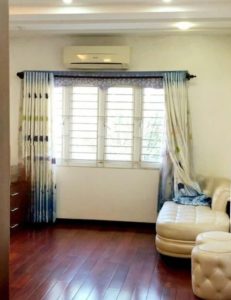 BÁN NHÀ SIÊU HIẾM TẠI NGUYỄN CỬU VÂN – VỊ TRÍ KIM CƯƠNG, PHƯỜNG GIA ĐỊNH, BÌNH THẠNH!