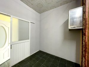 NHÀ ĐẸP HIỆP BÌNH PHƯỚC – GẦN QUỐC LỘ 13, SỔ HỒNG RIÊNG, DỌN VÀO Ở NGAY!