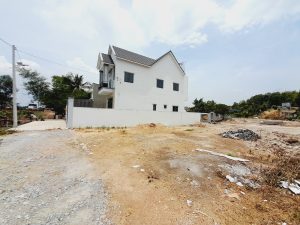 💥 CƠ HỘI ĐẦU TƯ VÀNG TẠI TRUNG TÂM THỦ DẦU MỘT – GẦN TRƯỜNG HỌC! 💥