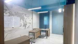 BÁN GẤP NHÀ MẶT TIỀN KHU VIP SÁT SÔNG SÀI GÒN – CHỈ 1 PHÚT ĐẾN GIGA MALL!