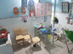 🔥 SIÊU GIẢM GIÁ ★ NHÀ 60 PHÒNG TRUNG TÂM QUẬN 7 ✨ LOẠT TIỆN ÍCH & THU NHẬP CAO 🔥