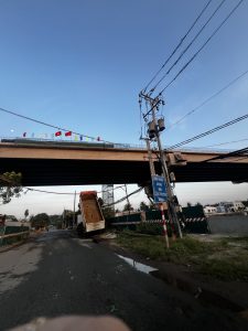 CƠ HỘI ĐẦU TƯ HOT: ĐẤT SÁT AO SEN TAM ĐA, THỦ ĐỨC!