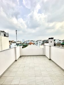 BÁN NHÀ GẦN CHỢ TÂN BÌNH – GIÁ CỰC TỐT