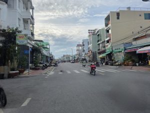 KHÔNG GIAN SỐNG CHẤT GIỮA PHỐ LỚN: NHÀ VƯỜN THỦ ĐỨC ĐẦY SỨC SỐNG! 🌿🏡