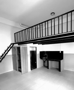 💎💼 CƠ HỘI ĐẦU TƯ VÀNG: CĂN HỘ 65 PHÒNG – DOANH THU CAO TẠI BÌNH TÂN 💼💎