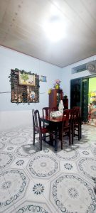 BÁN NHÀ VIP LINH CHIỂU – SÁT MẶT TIỀN, TIỆN ÍCH ĐỈNH, GIÁ CẬP NHẬT MỚI! 🔥📞