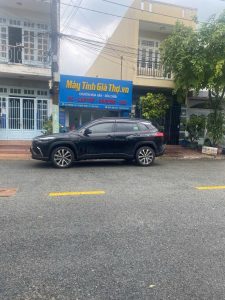 MẶT TIỀN PHƯỚC BÌNH – SÁT VÁCH GLOBAL CITY – TIỆN ÍCH ĐẦY ĐỦ – THUÊ NGAY!