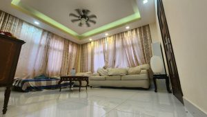 BIỆT THỰ PHÁP SIÊU SANG TẠI PHÚ MỸ HƯNG, GIẢM GIÁ CỰC SỐC! 🏰🌟