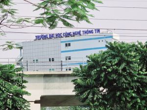 SỞ HỮU LÔ ĐẤT VÀNG BÊN KDL SUỐI TIÊN – VỊ TRÍ ĐẮC ĐỊA, TIỆN ÍCH ĐẦY ĐỦ! 💎