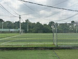 BẤT ĐỘNG SẢN VÀNG: 9307M² MẶT TIỀN ĐƯỜNG HỒ VĂN MÊN – CƠ HỘI ĐẦU TƯ CHUNG CƯ, BỆNH VIỆN, TRƯỜNG HỌC TẠI BÌNH DƯƠNG!