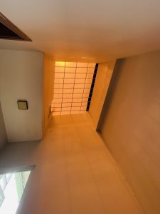 NHÀ ĐẸP LINH XUÂN THỦ ĐỨC – ĐƯỜNG XE HƠI VÀO TẬN CỬA