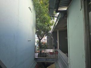 💎 CƠ HỘI ĐẦU TƯ VÀNG: ĐẤT LỚN BÌNH TRƯNG ĐÔNG – KẾT NỐI Q1 NHANH CHÓNG 💎