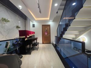 🔑 KHÁM PHÁ CĂN NHÀ 2 MẶT TIỀN CỰC VIP – VỪA Ở VỪA KINH DOANH ĐỈNH! 🔑