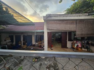 🔶 MẢNH ĐẤT VÀNG LINH ĐÔNG – CƠ HỘI ĐẦU TƯ SINH LỢI VƯỢT TRỘI 🔶