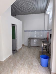 🏡 KHÁM PHÁ NHÀ ĐẦU TƯ HÀNG ĐẦU TẠI THỦ ĐỨC – THỔ CƯ 52M², MẶT TIỀN Ô TÔ! 🚗