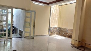 🔥 NHÀ ĐẸP 4 TẦNG NGAY ĐH HỒNG BÀNG – GIẢM Giá SỐC, CHỈ HƠN 7 TỶ! 🏠🔥