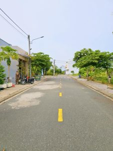 ĐẤT NỀN 64M² ĐẢO KIM CƯƠNG – GẦN VINHOMES GRAND PARK, ĐƯỜNG Ô TÔ 10M!