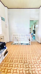 BÁN NHÀ LÔ GÓC ĐẸP TẠI TÂN BÌNH