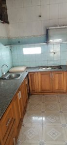 🏡 NGAY ĐH NÔNG LÂM – CĂN NHÀ HIẾM, 3 MẶT HẺM Ô TÔ, THUÊ TRỌ 10TR THÁNG! 🏡