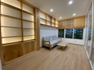 BÁN GẤP SIÊU PHẨM 4 TẦNG ĐƯỜNG SỐ 26 THỦ ĐỨC, THANG MÁY XỊN, GẦN GA METRO!