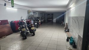 💥 NHÀ 5 TẦNG MẶT TIỀN KINH DOANH ĐỈNH – VỊ TRÍ VÀNG DĨ AN – SÁT THỦ ĐỨC 💥