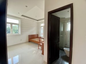 BIỆT THỰ VEN SÔNG SÀI GÒN ĐẲNG CẤP – FULL NỘI THẤT, GIÁ ĐẦU TƯ HẤP DẪN!