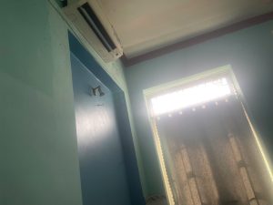 CƠ HỘI VÀNG – NHÀ MẶT TIỀN KINH DOANH ĐA NGÀNH – HẺM OTO TỚI NHÀ