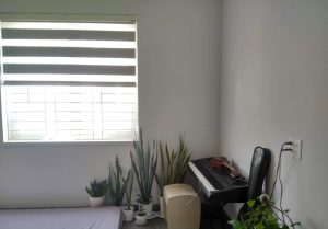 BÁN NHÀ KHU COMPOUND KHÉP KÍN ROSITA KHANG ĐIỀN – VIEW HỒ CẢNH QUAN – PHÚ HỮU, THỦ ĐỨC!