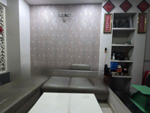 NHANH TAY SỞ HỮU NHÀ MẶT TIỀN TAM PHÚ, THỦ ĐỨC – VỊ TRÍ ĐẮT GIÁ, TIỀM NĂNG SINH LỜI!