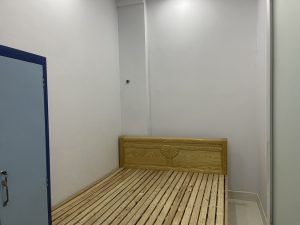 BÁN NHANH NHÀ 4PN ĐẸP NGAY KHU CITILAND GÒ VẤP – GIÁ CHÀO MỚI, DỌN VÀO Ở NGAY! 🌹