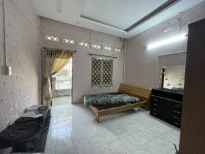 HẺM XE TẢI ĐIỆN BIÊN PHỦ Q10 – 78M2 – KINH DOANH ĐỈNH – GIÁ SIÊU TỐT! 😍