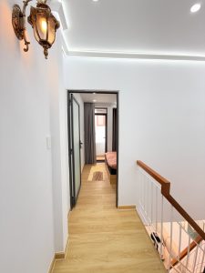 🏠 SIÊU PHẨM NHÀ TÂN BÌNH GẦN SÂN BAY, FULL NỘI THẤT CHỈ 4.9 TỶ!