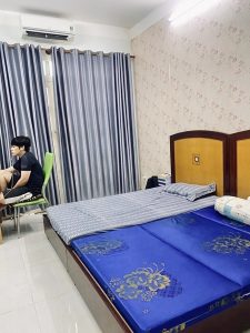 🏠 CƠ HỘI HIẾM – BÁN NHÀ HXH TÂN BÌNH, 90M², 4.7 TỶ! 🌟