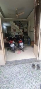 🏠 GIÁ TỐT!!! BÁN NHÀ HXH GẦN MẶT TIỀN PHAN HUY ÍCH, TÂN BÌNH – CHỈ 4.65 TỶ!