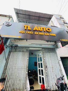 🔥💎 CƠ HỘI VÀNG: NHÀ HXH 2 XE TẢI NGUYỄN SỸ SÁCH, TÂN BÌNH CHỈ 5.4 TỶ 💎🔥