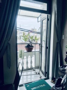 🏡 BÁN NHÀ NHỈNH 4 TỶ – HẺM XE HƠI HUỲNH VĂN NGHỆ, TÂN BÌNH – KINH DOANH ĐẮC ĐỊA!