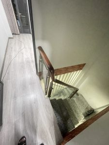 🏠 NHÀ ĐẸP TẠI TÂN BÌNH – 80m2, KINH DOANH TỐT, GIÁ CHỈ 4.6 TỶ! 🌟