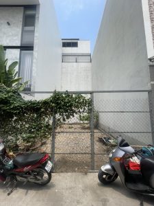 ĐẤT HIẾM TRÊN ĐƯỜNG SỐ 12 – VỊ TRÍ ĐẮC ĐỊA GẦN JAMONA HOME RESORT!