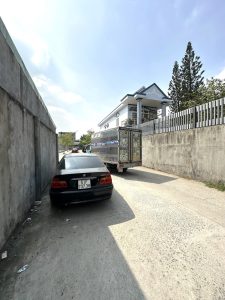 KHÁM PHÁ LÔ ĐẤT SIÊU HẤP DẪN TẠI HIỆP BÌNH PHƯỚC – VỊ TRÍ ĐẸP, GIÁ TỐT!