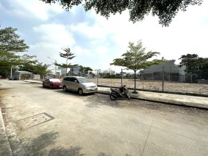 KHU ĐẤT PHÂN LÔ ĐẸP – CƠ HỘI ĐẦU TƯ SINH LỜI TẠI HIỆP BÌNH PHƯỚC! 💥✨