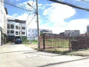 BÁN GẤP LÔ ĐẤT VIP MẶT TIỀN QUỐC LỘ 13, GIÁ ĐẦU TƯ CỰC HẤP DẪN!