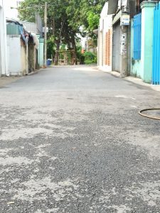 KHÁM PHÁ NGAY CƠ HỘI ĐẦU TƯ ĐẤT VÀNG VỊ TRÍ ĐẮC ĐỊA TẠI QUỐC LỘ 13, HIỆP BÌNH PHƯỚC!