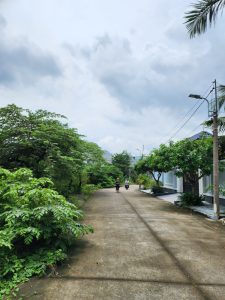 SỞ HỮU NGAY LÔ ĐẤT VÀNG BIỆT THỰ VEN SÔNG – ĐẦU TƯ SINH LỜI CAO!