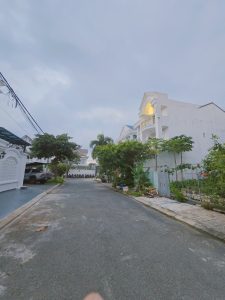 SỞ HỮU NGAY ĐẤT NỀN SIÊU SANG – NGANG 10M, THU NHẬP 30 TRIỆU/THÁNG!