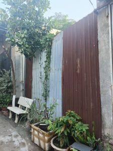 BÁN ĐẤT HIỆP BÌNH PHƯỚC – VỊ TRÍ ĐẮC ĐỊA, TIỆN XÂY DỰNG VÀ ĐẦU TƯ!