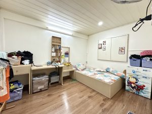 NHÀ HẺM Ô TÔ TRUNG TÂM BÌNH THẠNH – TIỆN NGHI, SỔ SẠCH – CHỈ 6.95 TỶ!