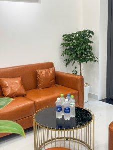 GIẢM SÂU – NHÀ PHỐ BÌNH THẠNH SÁT BỜ KÈ XUYÊN TÂM, TIỀM NĂNG TĂNG GIÁ MẠNH!